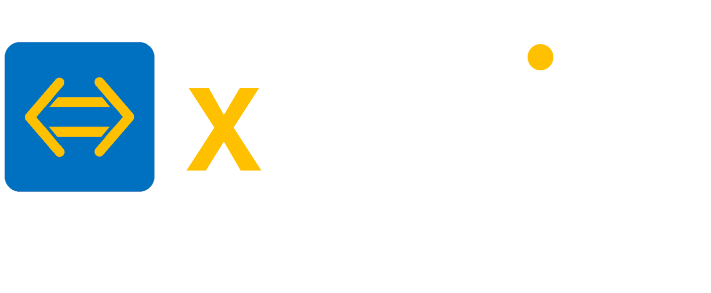 xEquiv